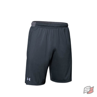 Ua locker 9'' pocketed short men's