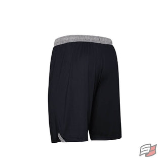Ua locker 9'' short men's