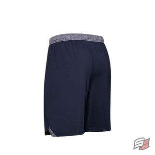 Ua locker 9'' short men's