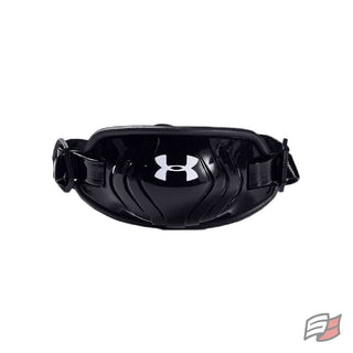 Ua spotlight chinstrap