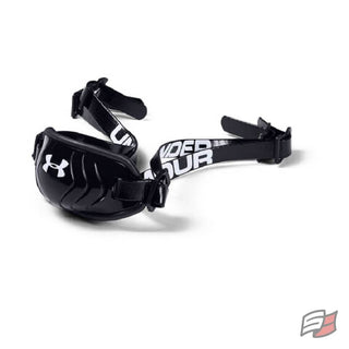 Ua spotlight chinstrap