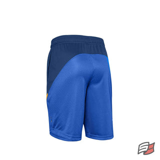 Short curry junior