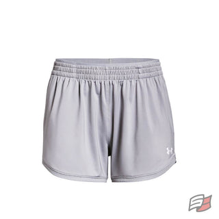 Ua knit shorts wmn's