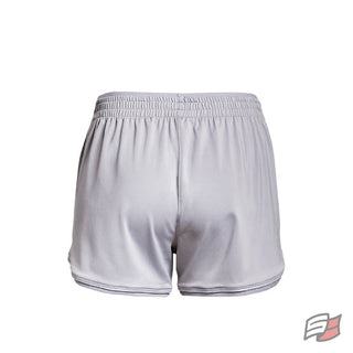 Ua knit shorts wmn's
