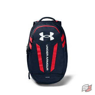 Hustle 5.0 backpack