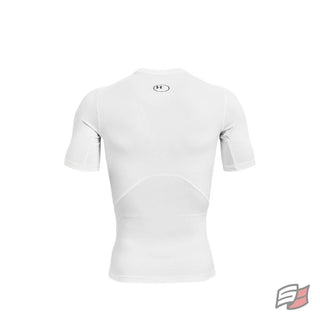 Heatgear armour s/s tee men's