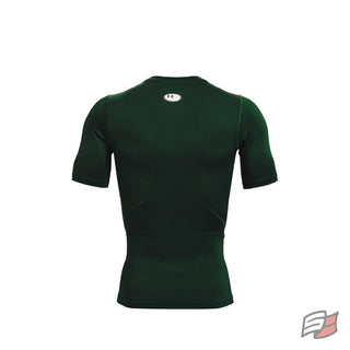 Heatgear armour s/s tee men's