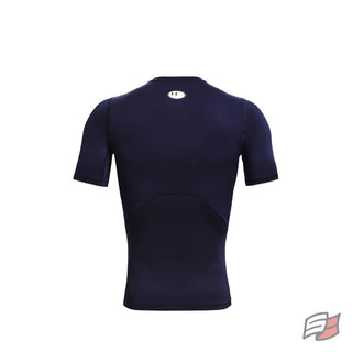 Heatgear armour s/s tee men's