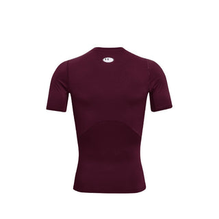 Gilet de compression heatgear m/c homme