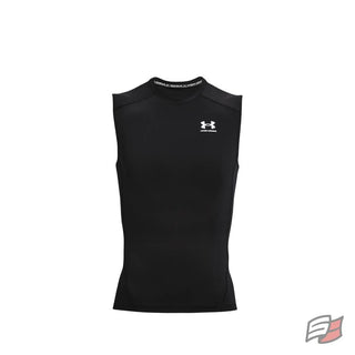 Heatgear armour sleveless men's