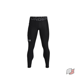 Heatgear armour leggings men's