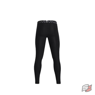 Heatgear armour leggings men's