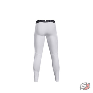 Heatgear armour leggings men's