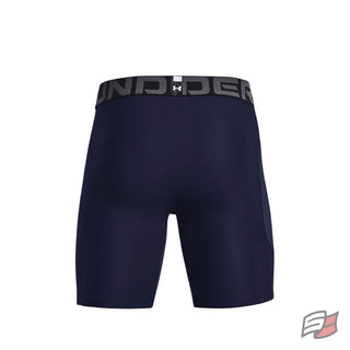 Cuissard heatgear armour homme