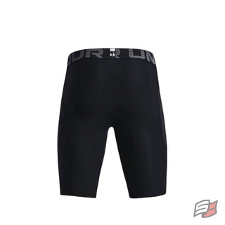 Heatgear pocket long shorts men's