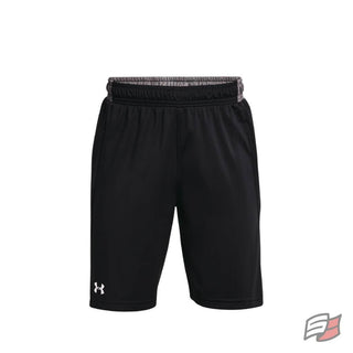 Ua locker short youth