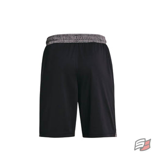 Ua locker short youth