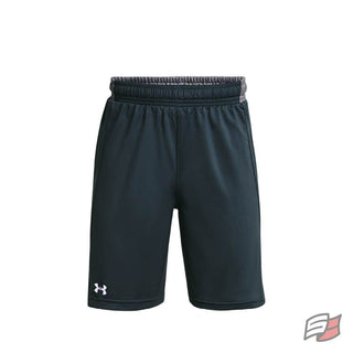Ua locker short