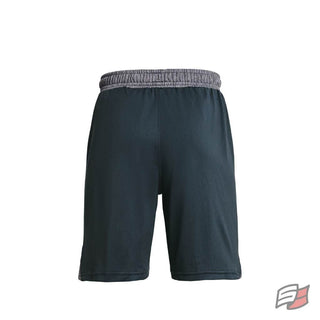 Ua locker short