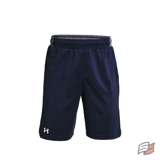 Ua locker short