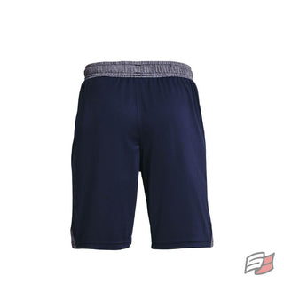 Ua locker short