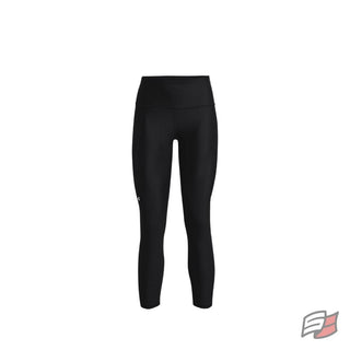Heatgear hi-rise ankle leggings wmn's
