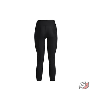 Heatgear hi-rise ankle leggings wmn's