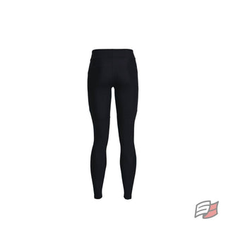 Heatgear armour leggings wmn's