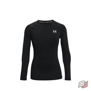 Gilet de compression Heatgear m/l femme