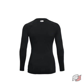 Gilet de compression Heatgear m/l femme