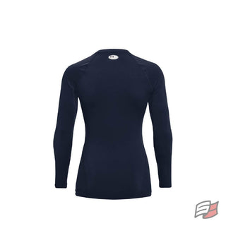 Gilet de compression Heatgear m/l femme