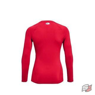 Gilet de compression Heatgear m/l femme