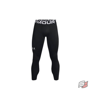Coldgear armour leggings men's