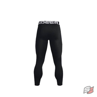 Coldgear armour leggings men's