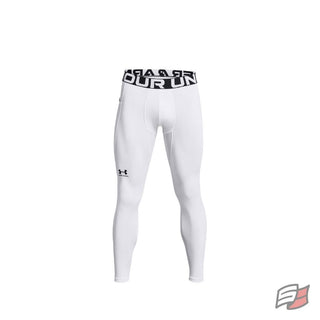 Coldgear armour leggings men's