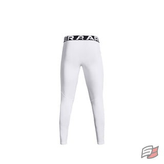 Coldgear armour leggings men's