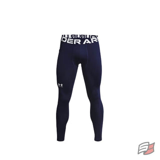 Coldgear armour leggings men's