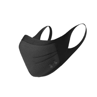 Masque pour athlètes ua