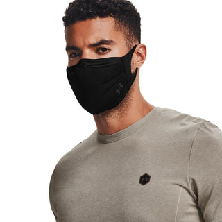 Masque pour athlètes ua