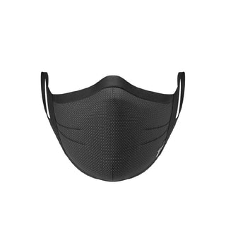 Masque pour athlètes ua