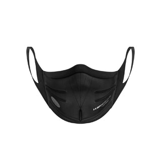 Masque pour athlètes ua