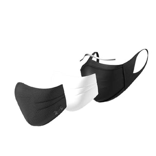 Masque pour athlètes ua