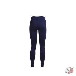Ua authentics coldgear leggings wmn's
