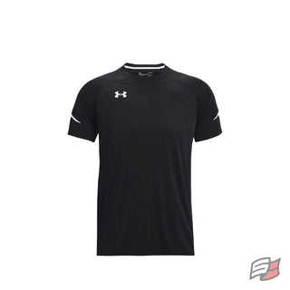 Golazo 3.0 jersey men's