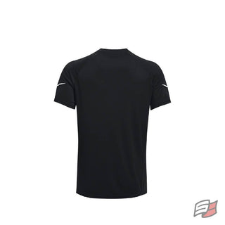 Golazo 3.0 jersey men's