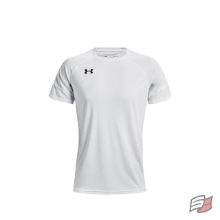 Golazo 3.0 jersey men's