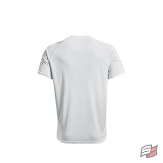Golazo 3.0 jersey men's