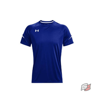 Golazo 3.0 jersey men's