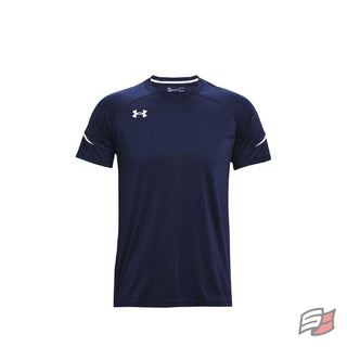Golazo 3.0 jersey men's
