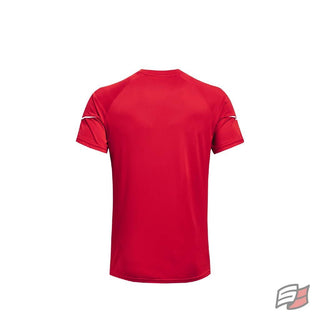 Golazo 3.0 jersey men's